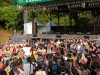 AYU-0282 Day1