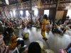 NADB9169 Day1 Workshop