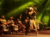 AYU-0372 Day 2