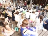 RWMF2016 Day3 Workshop-1
