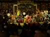 RWMF2016 Day3 Workshop-10