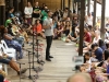 RWMF2016 Day3 Workshop-8