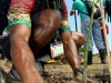 GHAZ-0056 Tree Planting