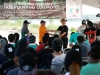 NADB7280 Tree Planting