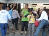 sarawak-borneo-rwmf-2011-1