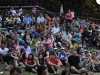 sarawak-borneo-rwmf-2011-10