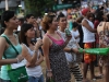 sarawak-borneo-rwmf-2011-11