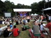 sarawak-borneo-rwmf-2011-13