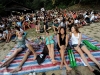 sarawak-borneo-rwmf-2011-14