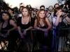 sarawak-borneo-rwmf-2011-17