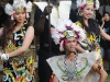 sarawak-borneo-rwmf-2011-19