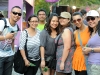 sarawak-borneo-rwmf-2011-2