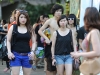 sarawak-borneo-rwmf-2011-20