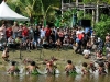 sarawak-borneo-rwmf-2011-25