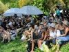 sarawak-borneo-rwmf-2011-26