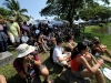 sarawak-borneo-rwmf-2011-32