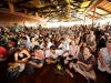 sarawak-borneo-rwmf-2011-33