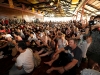 sarawak-borneo-rwmf-2011-35