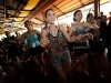 sarawak-borneo-rwmf-2011-36