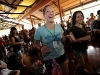 sarawak-borneo-rwmf-2011-37