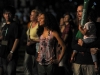 sarawak-borneo-rwmf-2011-40