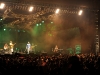 sarawak-borneo-rwmf-2011-41