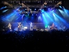 sarawak-borneo-rwmf-2011-44