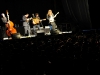 sarawak-borneo-rwmf-2011-45