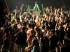 sarawak-borneo-rwmf-2011-46