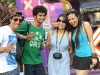 sarawak-borneo-rwmf-2011