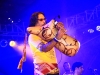 rwmf2013-day3-concert-121