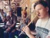 RWMF1998-1
