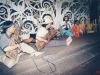 RWMF1998-11