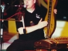 RWMF1998-13