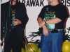 RWMF1998-15