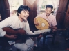 RWMF1998-17