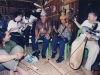 RWMF1998-19
