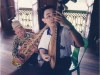 RWMF1998-22