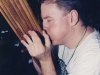 RWMF1998-23