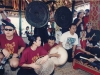 RWMF1998-24