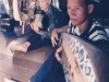 RWMF1998-25