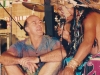RWMF1998-27