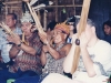 RWMF1998-28