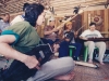 RWMF1998-3