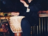 RWMF1998-31