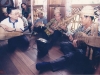 RWMF1998-32
