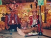RWMF1998-34