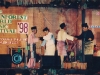 RWMF1998-35