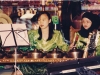 RWMF1998-37