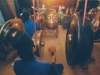 RWMF1998-39